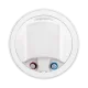 Водонагреватель Electrolux EWH 100 Heatronic DL DryHeat
