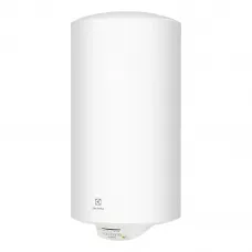 Водонагреватель Electrolux EWH 100 Heatronic DL DryHeat