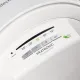 Водонагреватель Electrolux EWH 100 Heatronic DL DryHeat