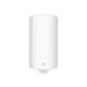 Водонагреватель Electrolux EWH 100 Heatronic DL DryHeat