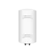 Водонагреватель Electrolux EWH 100 Heatronic DL DryHeat