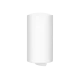 Водонагреватель Electrolux EWH 100 Heatronic DL DryHeat