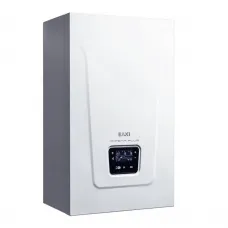 Котел электрический BAXI AMPERA Plus 6 настенный