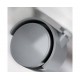 ECH/AG- 1000 EF конвектор электрический Electrolux ECH/AG- 1000 EF конвектор электрический Electrolux