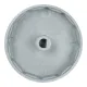 Ручка регулировки для RWH 200-300-500 (45300021)
