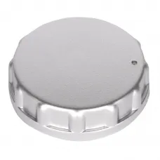 Ручка регулировки для RWH 200-300-500 (45300021)