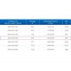ЗВО 450x1600x1600 островной тип 1 зонт вытяжной из нержавеющей стали 0,7 мм ЗВО 450x1600x1600 островной тип 1 зонт вытяжной из нержавеющей стали 0,7 мм