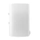 Водонагреватель Royal Thermo RWH 80 Formax