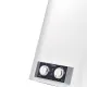 Водонагреватель Royal Thermo RWH 80 Formax