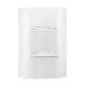 Водонагреватель Royal Thermo RWH 80 Formax