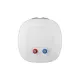 Водонагреватель Royal Thermo RWH 80 Formax