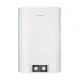Водонагреватель Royal Thermo RWH 80 Formax