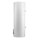 Водонагреватель Electrolux EWH 50 Gladius 2.0