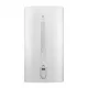 Водонагреватель Electrolux EWH 50 Gladius 2.0