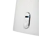 Водонагреватель Electrolux EWH 50 Gladius 2.0