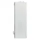 Колонка газовая Ballu GWH 10 Fiery Glass Lime