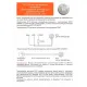 Датчик температуры комнатный ZONT МЛ-774 (NTC) проводной