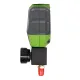 Коллектор манометрический Ballu Super Stars ST-B168L