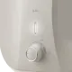 Водонагреватель Electrolux EWH 15 Q-bic U