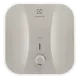 Водонагреватель Electrolux EWH 15 Q-bic U