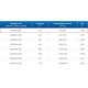 ЗВП 450x800x800 пристенный тип 1 зонт вытяжной из нержавеющей стали 1 мм ЗВП 450x800x800 пристенный тип 1 зонт вытяжной из нержавеющей стали 1 мм