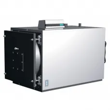 Котел стальной жаротрубный Ferroli Prextherm RSW 152 N 0QIJ6AYA