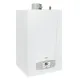Котел газовый BAXI LUNA DUO-TEC MP 1.50 конденс., настенный, 1 конт., закр.кам.сгор.