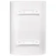 Водонагреватель Electrolux EWH 30 Centurio IQ 3.0