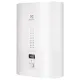 Водонагреватель Electrolux EWH 30 Centurio IQ 3.0