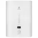 Водонагреватель Electrolux EWH 30 Centurio IQ 3.0