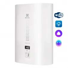 Водонагреватель Electrolux EWH 30 Centurio IQ 3.0
