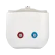 Водонагреватель Electrolux EWH 10 Q-bic O