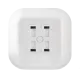 Водонагреватель Electrolux EWH 10 Q-bic O