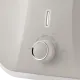 Водонагреватель Electrolux EWH 10 Q-bic O