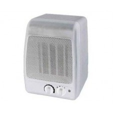 RODA RK700LQ1.5 белый Тепловентилятор керамический