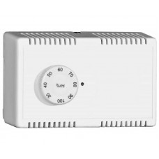 Комнатный гигростат NZH-101