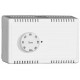 Комнатный гигростат NZH-101 Комнатный гигростат NZH-101