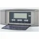 Котел газовый Baxi LUNA-3 240 i