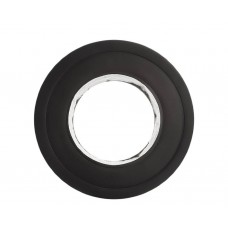 Фильтр высокоэффективный HEPA Н13 для ONEAIR ASP-130