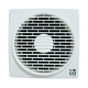 Vario 230/9 AR реверсивный вентилятор Vortice