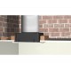 Vario 230/9 ARI реверсивный вентилятор Vortice скрытого исполнения