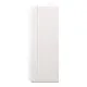 Котел газовый Navien NCB700-24K конденс., настенный, 2 конт., закр.кам.сгор.