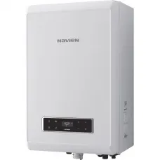Котел газовый Navien NCB700-24K конденс., настенный, 2 конт., закр.кам.сгор.