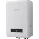 Котел газовый Navien NCB700-24K конденс., настенный, 2 конт., закр.кам.сгор.