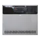 Котел газовый напольный BAXI SLIM HPS 1.110