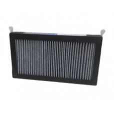 Фильтр воздушный тонкой очистки EU9 CARBON для Minibox.E-300 FKO (доп.)
