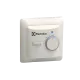 Терморегулятор Electrolux ETB-16 EEC