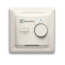 Терморегулятор Electrolux ETB-16 EEC