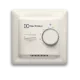 Терморегулятор Electrolux ETB-16 EEC