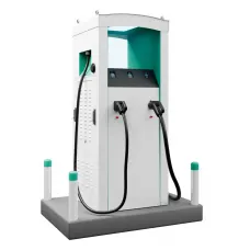 Станция зарядная НЗС ПРО Макс 60 C/C